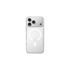 WIWU为悟 iPhone 17 系列 晶透磁吸壳 商品缩略图5