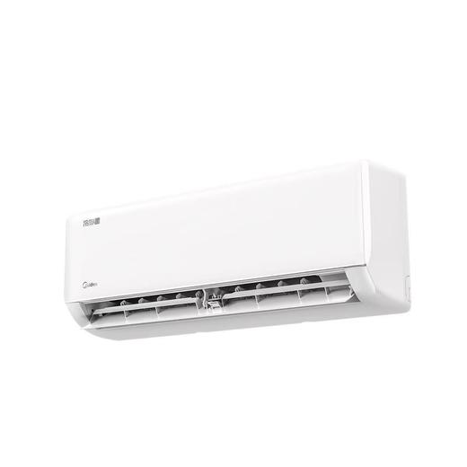 【美的】空调_冷静星 大1.5匹 新一级能效_KFR-35GW/PH2【佛山】【保利和著】 商品图2