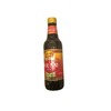 恒顺金优醋550ml(C1-02-05) 商品缩略图0