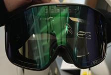 25/26REACT雪镜Sight2.0（亚） 商品图0