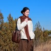 【2026东衣作】晓锦•新中式外套（24805079玉色） 商品缩略图0