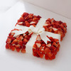 「卓卓高」TableCake｜「这是一份莓好的礼物」奶油草莓味桌桌糕（尺寸：35*35cm、45*45cm、55*55cm） 商品缩略图2
