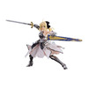 【GSC预售定金】Reincarnation Saber Lily ～遥远的理想乡（阿瓦隆）～Fate/stay night 商品缩略图4