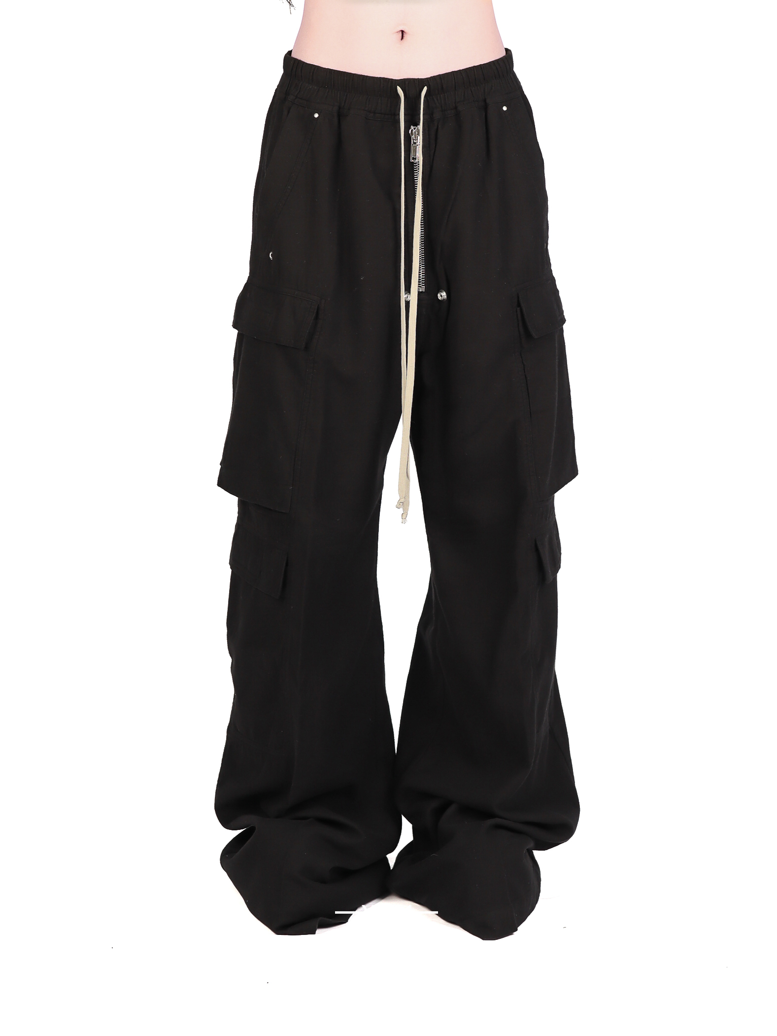 DS Double Cargo Jumbo Belas