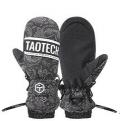 Taotech25-26基础款手套