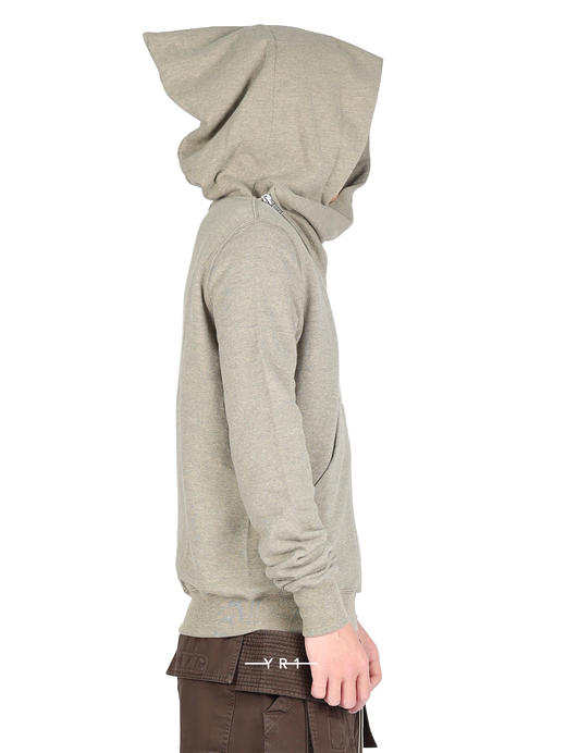 DU Mountain Hoodie-178 商品图4