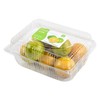 皇帝柑 1kg/份 商品缩略图1
