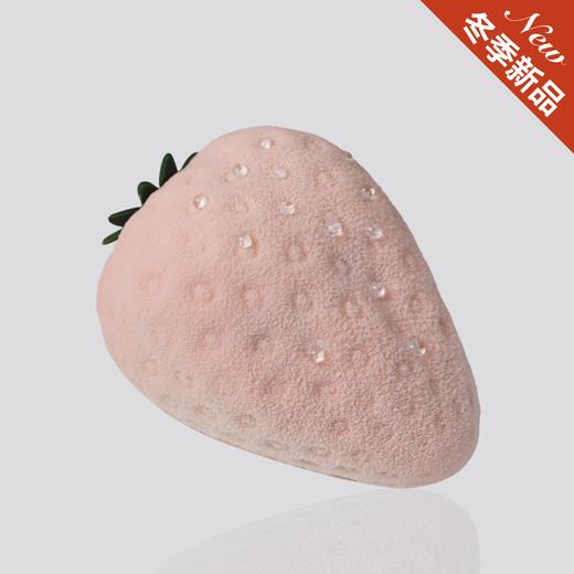 一颗草莓 商品图0