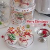 圣诞纸杯（提前24小时预订） 商品缩略图0