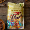 杰威冬菇腊肠250克 商品缩略图0