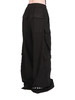 Rick Owens Drkshdw | DOUBLE CARGO JUMBO BELA 工装裤 商品缩略图2