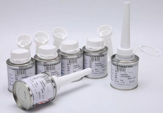 【宾利品牌】汽油添加剂 商品图0