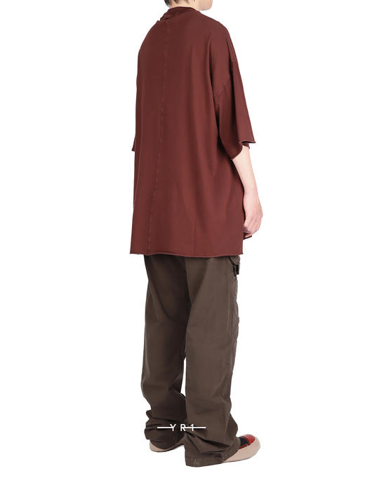 DU Tommy T 商品图3