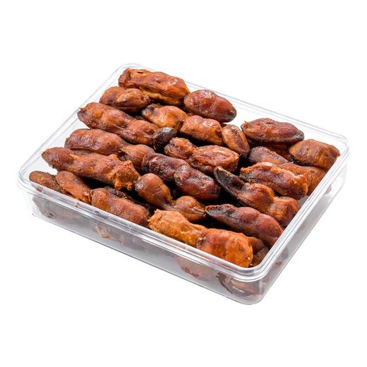 都乐无籽罗望子150g/份 商品图1