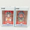 风雅堂京剧穆桂英摇头公仔车载用品装饰品摆件创意可爱手办 商品缩略图9