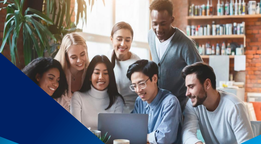 《2025“Z世代眼中的世界”》：全球青年调查研究报告