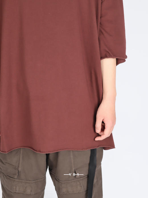 DU Tommy T 商品图5