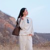 【2026东衣作】吊带（24818058山矾-高定款） 商品缩略图2
