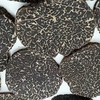 【云南永仁新鲜黑松露】2025成熟松露 鲜松露 猪拱菌 无娘果 块菌 商品缩略图2