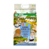 中粮初萃绿色长粒香大米5kg（新老包装随机） 商品缩略图5
