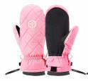 Taotech25-26入门款手套