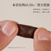 【断货】正安·2025新款三九贴 扶正暖身顺时养护 20贴/盒 商品缩略图5