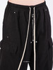 Rick Owens Drkshdw | DOUBLE CARGO JUMBO BELA 工装裤 商品缩略图3