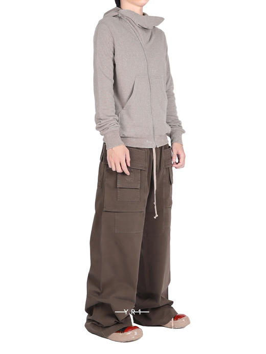 DU Mountain Hoodie-178 商品图2