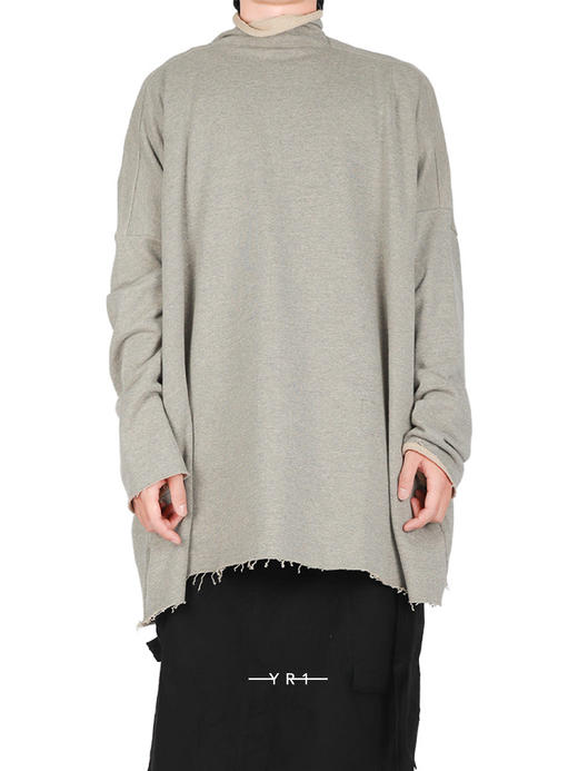 DU Jumbo Tabard 商品图0