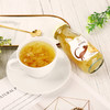 【猫千岁】原味银耳鲜露220ml*6瓶（厂家直发） 商品缩略图2