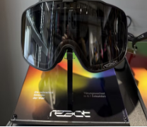 25/26Electronic DisplayDisplay-11