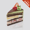 开心果草莓巧克力奶油切块 商品缩略图0