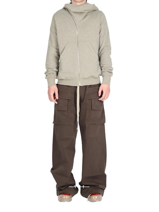 DU Mountain Hoodie-178 商品图1