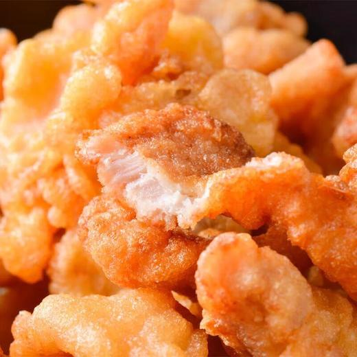 炸里脊 240g/份 商品图3