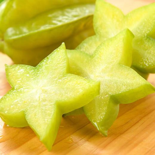 杨桃 2粒/份 商品图3