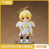 【GSC预售定金】粘土娃 天使：Ciel 手办模玩 商品缩略图0