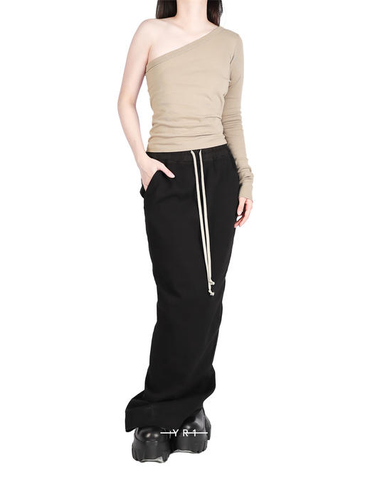 DS Ziggy T 商品图4