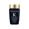 【小样】Kerastase 卡诗 黑钻钥源洗发水 80ml 商品缩略图0