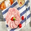侨丽娅 小牛肉香肠300g 商品缩略图4