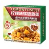 来一顿卤汁土豆螺旋意面330g 商品缩略图0