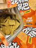 花椒世家花椒锅巴  谁吃谁上瘾 商品缩略图5