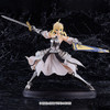 【GSC预售定金】Reincarnation Saber Lily ～遥远的理想乡（阿瓦隆）～Fate/stay night 商品缩略图1