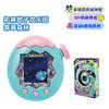 万代 Bandai 拓麻歌子欢乐园陆地海洋天空 商品缩略图1