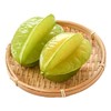 杨桃 2粒/份 商品缩略图0
