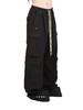 Rick Owens Drkshdw | DOUBLE CARGO JUMBO BELA 工装裤 商品缩略图1