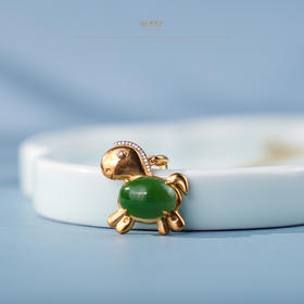 「福马 I 欢腾」【马上腾达】岁末集福款