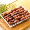 都乐无籽罗望子150g/份 商品缩略图3
