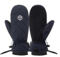 Taotech25-26入门款手套