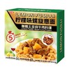 来一顿咖喱土豆烧牛肉面330g 商品缩略图0