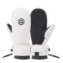 Taotech25-26入门款手套